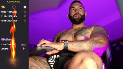 max__prada online show from 07/23/26, 01:52