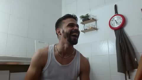 Max  Ashley online show from 10/10/25, 02:21