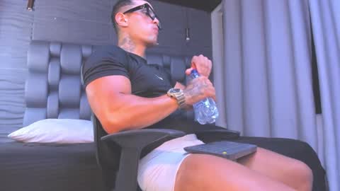 Snapshot of max_carter2 chatting on 03/13/26, 12:17 max_carter2 online show from 03/13/26, 12:17