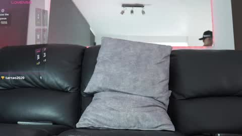 60 OFF ON MY OF ONLY FOR TODAY online show from 12/13/24, 04:38