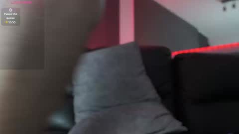 60 OFF ON MY OF ONLY FOR TODAY online show from 01/09/25, 12:25