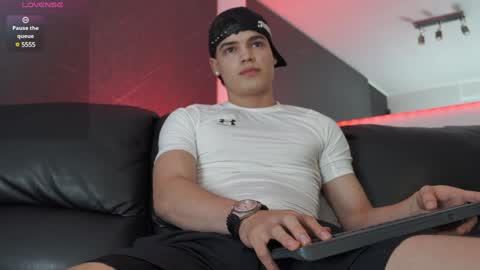 60 OFF ON MY OF ONLY FOR TODAY online show from 01/23/25, 12:35