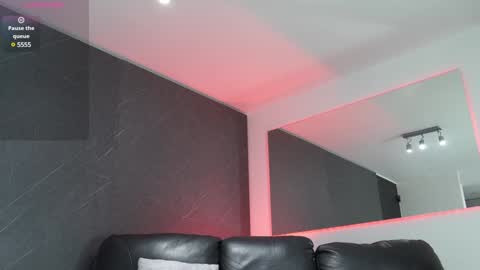 60 OFF ON MY OF ONLY FOR TODAY online show from 02/06/25, 01:32