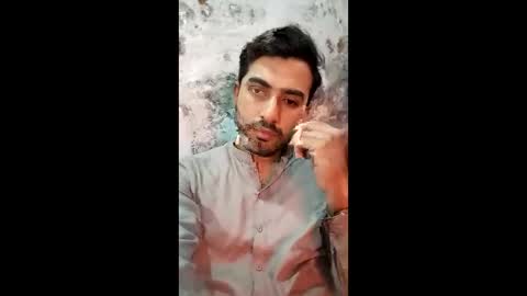 Snapshot of max_crushal chatting on 05/11/26, 05:24 max_crushal online show from 05/11/26, 05:24