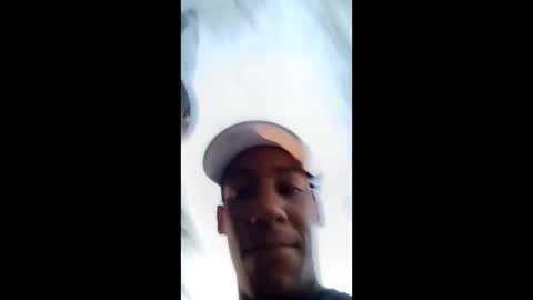 Snapshot of max_cumpower72 chatting on 10/05/25, 10:51 max_cumpower72 online show from 10/05/25, 10:51
