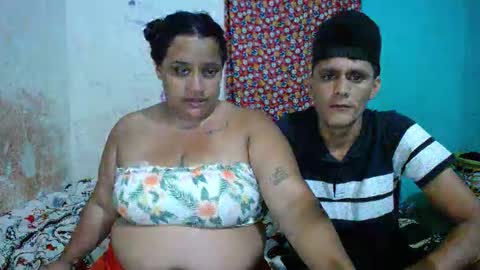 Snapshot of max_debielin chatting on 02/26/26, 03:05 max_debielin online show from 02/26/26, 03:05