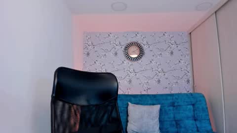 max D. online show from 03/04/26, 12:33