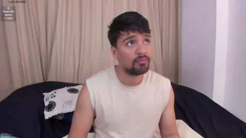 edward online show from 06/14/26, 04:58