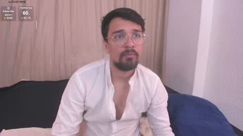 edward online show from 06/29/26, 11:43