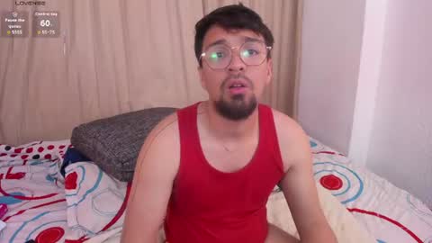 edward online show from 06/30/26, 11:33