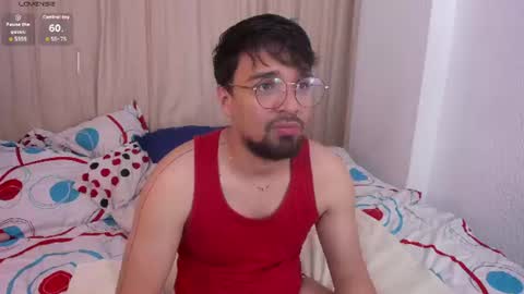 edward online show from 07/02/26, 11:27