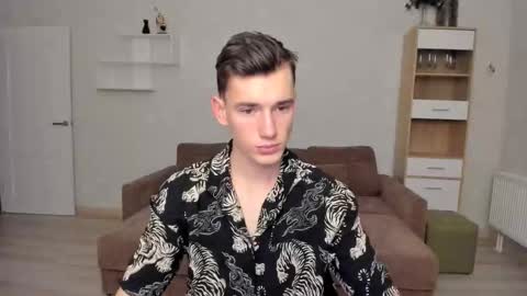 Snapshot of max_foks_ chatting on 02/15/26, 04:58 max_foks_ online show from 02/15/26, 04:58