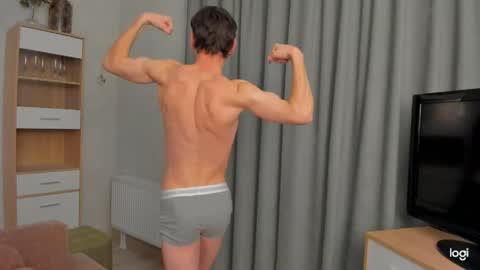 Snapshot of max_foks_ chatting on 05/10/26, 06:46 max_foks_ online show from 05/10/26, 06:46
