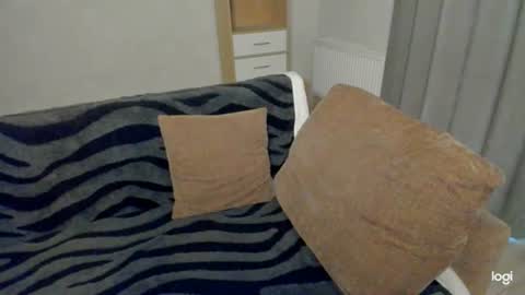 Snapshot of max_foks_ chatting on 07/13/26, 06:16 max_foks_ online show from 07/13/26, 06:16