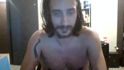 Snapshot of max_frostdagger_420 chatting on 07/27/26, 02:24 max_frostdagger_420 online show from 07/27/26, 02:24
