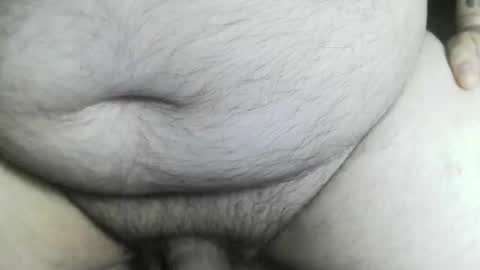 max_gv online show from 03/18/26, 01:47