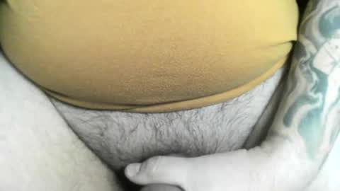 Snapshot of max_gv chatting on 06/19/26, 08:34 max_gv online show from 06/19/26, 08:34