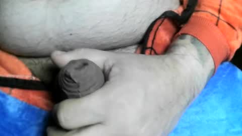 Snapshot of max_gv chatting on 06/21/26, 02:36 max_gv online show from 06/21/26, 02:36
