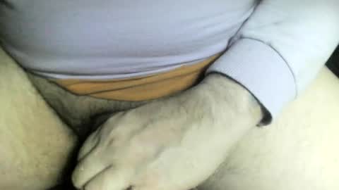 Snapshot of max_gv chatting on 06/23/26, 05:22 max_gv online show from 06/23/26, 05:22