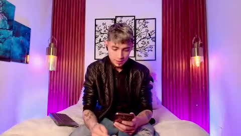 Snapshot of max_hader chatting on 03/03/26, 02:50 Max online show from 03/03/26, 02:50