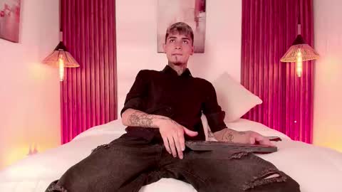 Snapshot of max_hader chatting on 03/09/26, 02:59 Max online show from 03/09/26, 02:59