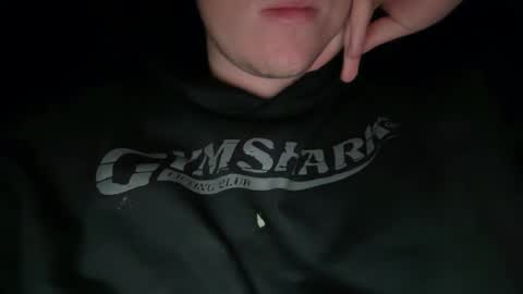 Snapshot of max_hornyguy chatting on 10/26/25, 10:47 max_hornyguy online show from 10/26/25, 10:47