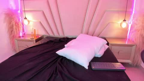 Snapshot of max_huntter chatting on 03/11/26, 01:44 max_huntter online show from 03/11/26, 01:44