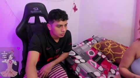 Max konny online show from 12/14/24, 06:13