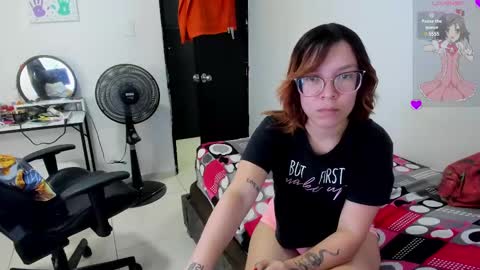 Max konny online show from 02/13/25, 12:24