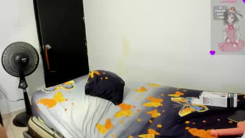 Max konny online show from 02/27/25, 06:29