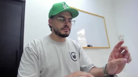 Snapshot of max_lothbrok chatting on 03/19/26, 10:03 max_lothbrok online show from 03/19/26, 10:03