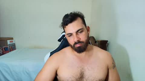 max_love25 online show from 11/22/25, 09:25