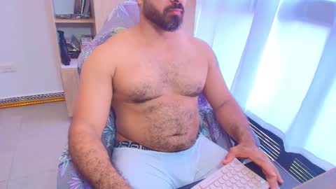 max_love25 online show from 03/22/26, 06:00