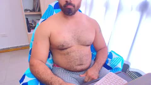 max_love25 online show from 03/28/26, 08:08