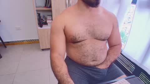 max_love25 online show from 05/02/26, 08:36