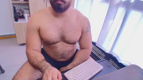 max_love25 online show from 05/10/26, 07:30