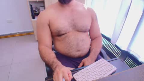 max_love25 online show from 05/11/26, 07:55