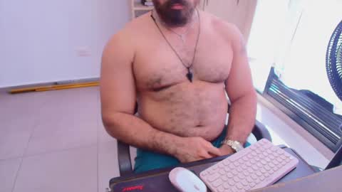 max_love25 online show from 05/31/26, 07:26