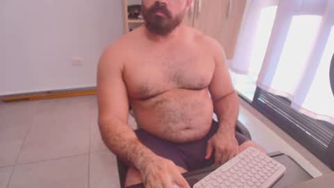 max_love25 online show from 06/12/26, 10:19