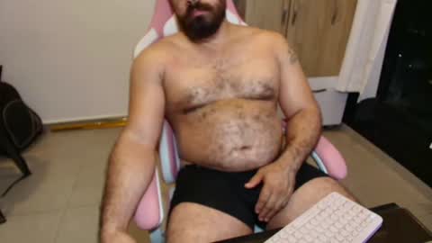 max_love25 online show from 06/14/26, 02:24