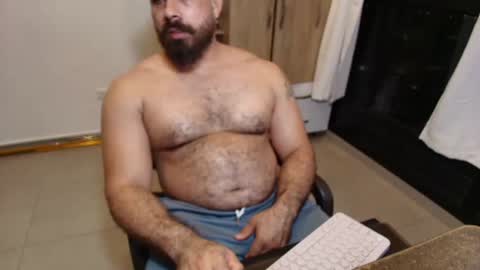 max_love25 online show from 06/22/26, 03:25