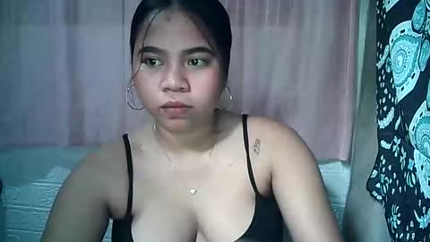 max_lovely123 online show from 05/18/26, 12:51