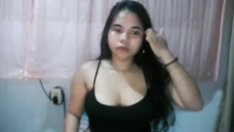 max_lovely123 online show from 06/02/26, 03:30