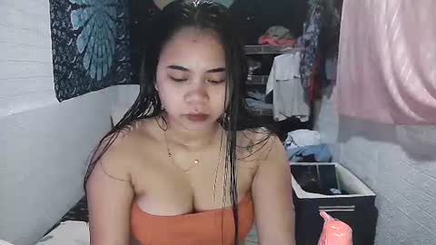 max_lovely123 online show from 06/23/26, 09:51