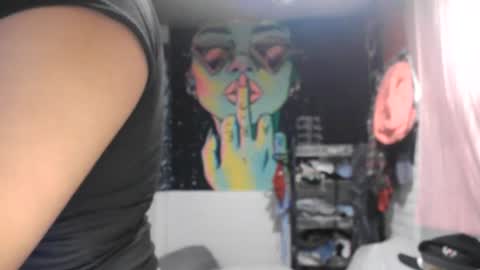 max_lovely123 online show from 06/29/26, 09:59