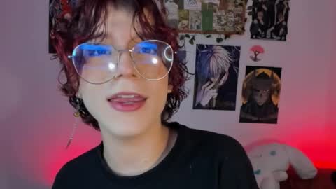 Max lover1 online show from 12/22/25, 01:13