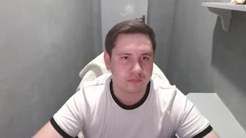 Snapshot of max_marlyn chatting on 06/16/26, 05:59 Max Marlyn online show from 06/16/26, 05:59
