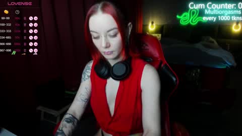 Snapshot of max_phoenix chatting on 12/02/24, 01:57 Max online show from 12/02/24, 01:57