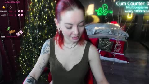 Snapshot of max_phoenix chatting on 02/07/25, 07:07 Max online show from 02/07/25, 07:07