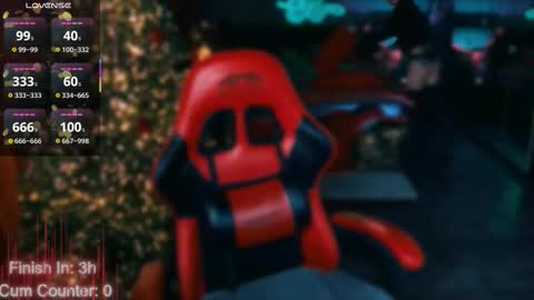 Snapshot of max_phoenix chatting on 01/18/26, 07:28 Max online show from 01/18/26, 07:28